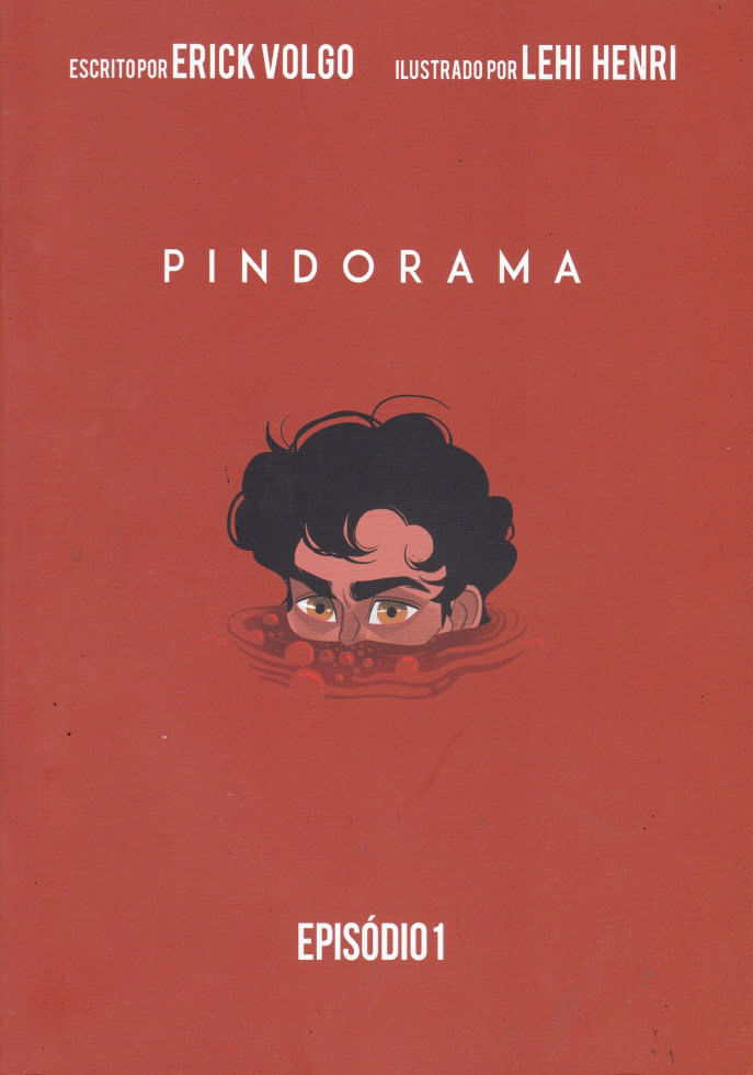 Pindorama---Episodio---1
