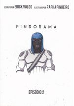 Pindorama---Episodio---2