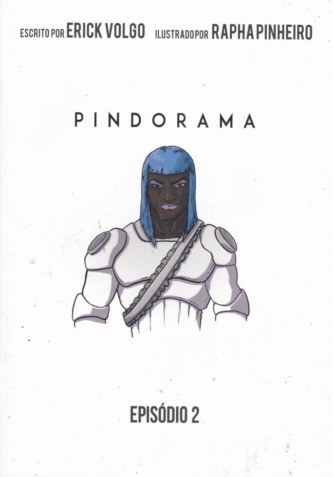 Pindorama---Episodio---2