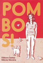 Pombos-