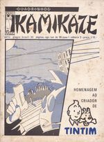 Quadrinhos-Kamikaze---3