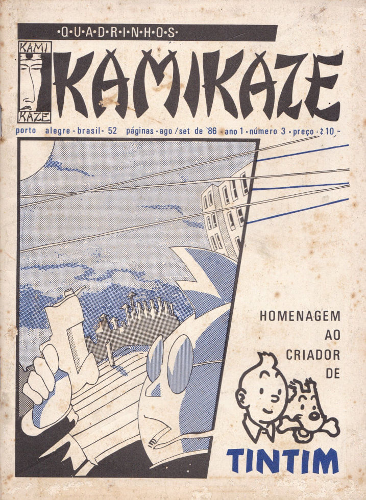 Quadrinhos-Kamikaze---3