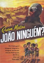 Quem-Matou-Joao-Ninguem-