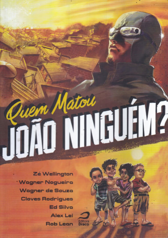 Quem-Matou-Joao-Ninguem-