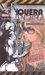 Quera-Noira