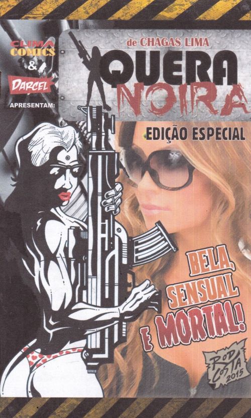 Quera Noira