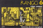 Rango---6