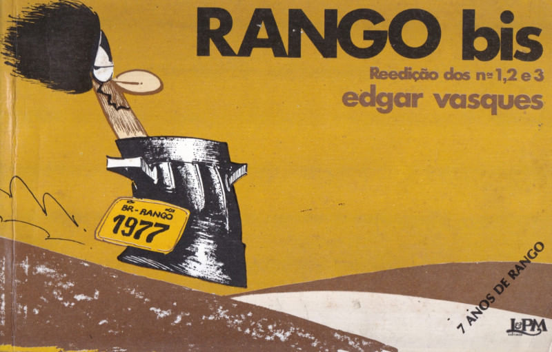 Rango-Bis--Reedicao-dos-nº-1-2-e-3-
