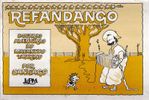 Refandango-e-Outras-Aventuras-do-Macanudo-Taurino-por-Santiago