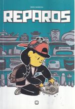 Reparos