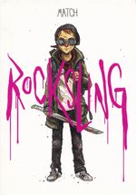 Rocksling---1---Alegre-Inocente-e-Desalmado