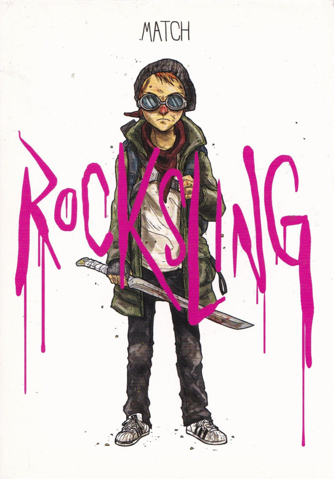 Rocksling---1---Alegre-Inocente-e-Desalmado