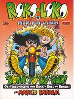 Roko-Loko-e-Adrina-Lina----Born-To-Be-Wild--