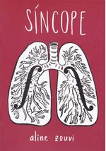 Sincope