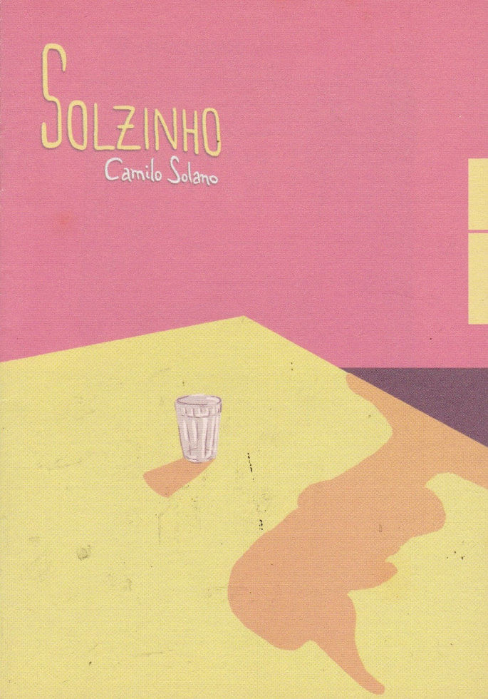 Solzinho-