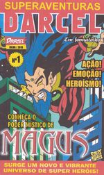 Superaventuras-Darcel---1
