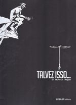 Talvez-Isso...