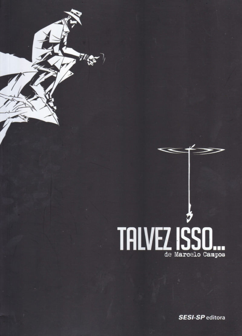 Talvez-Isso...