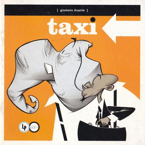 Taxi
