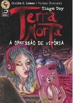Terra-Morta---A-Obsessao-de-Vitoria