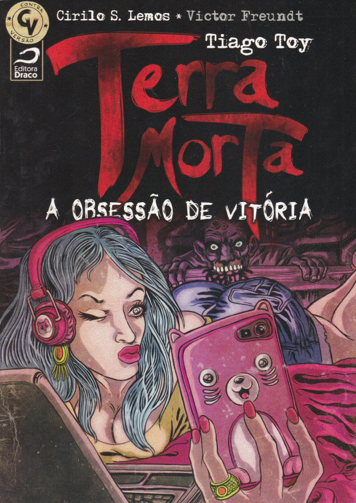 Terra-Morta---A-Obsessao-de-Vitoria