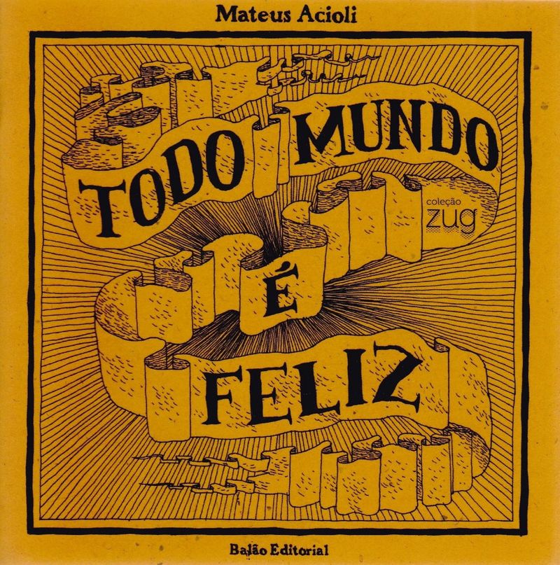 Todo-Mundo-e-Feliz