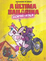 Ultima-Bailarina-Contra-Ataca