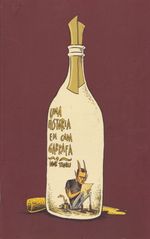 Uma-Historia-em-Cada-Garrafa