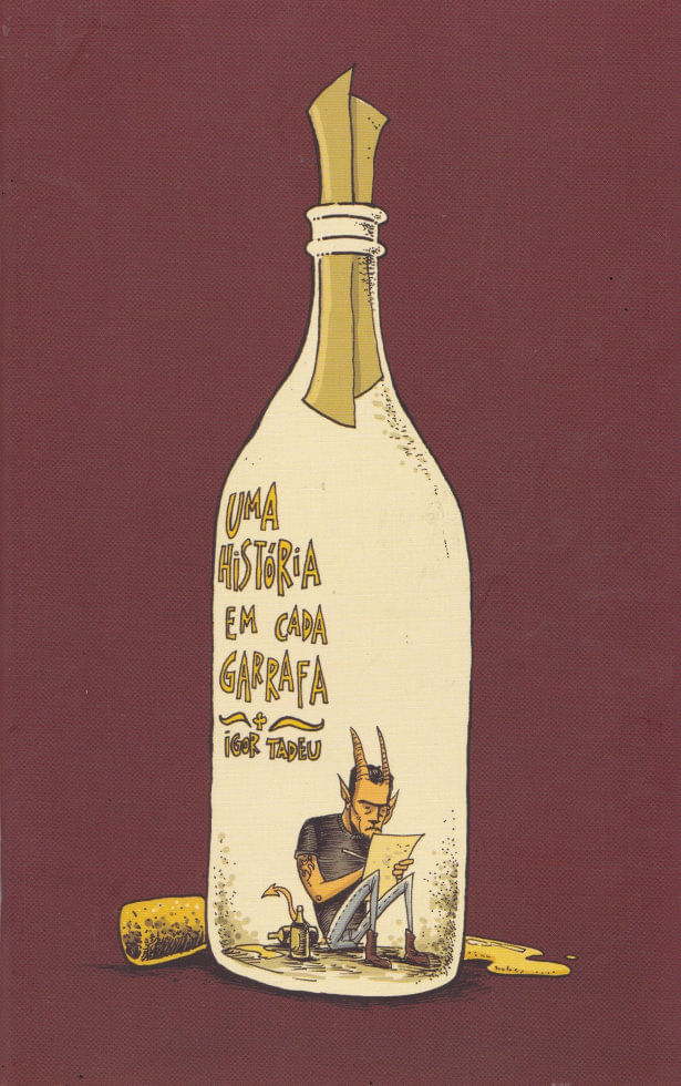 Uma-Historia-em-Cada-Garrafa