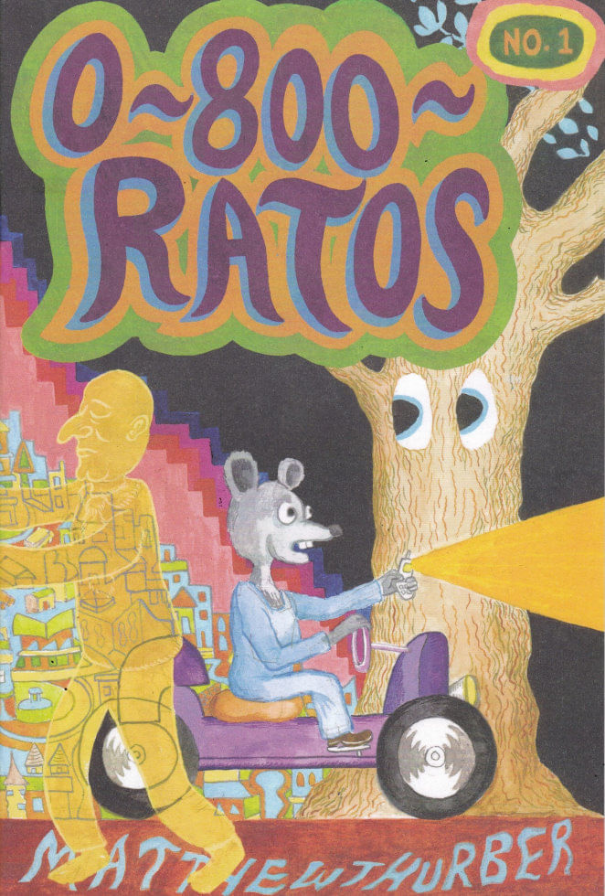 0-800--Ratos---1