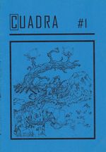 Cuadra---01