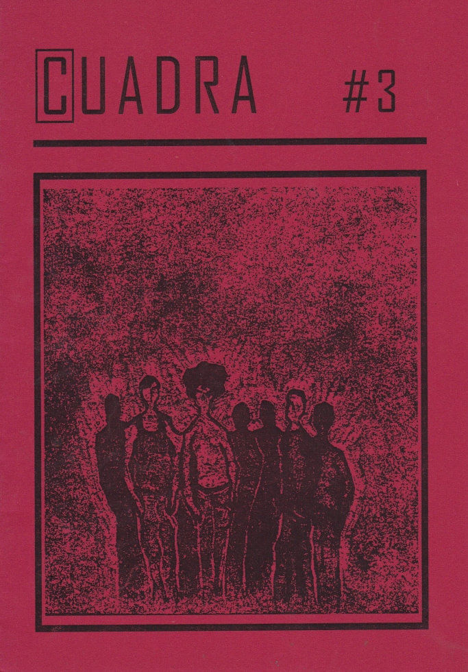 Cuadra---03