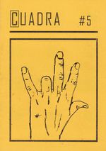 Cuadra---05