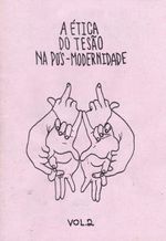 Etica-do-Tesao-na-Pos-Modernidade---Volume---2