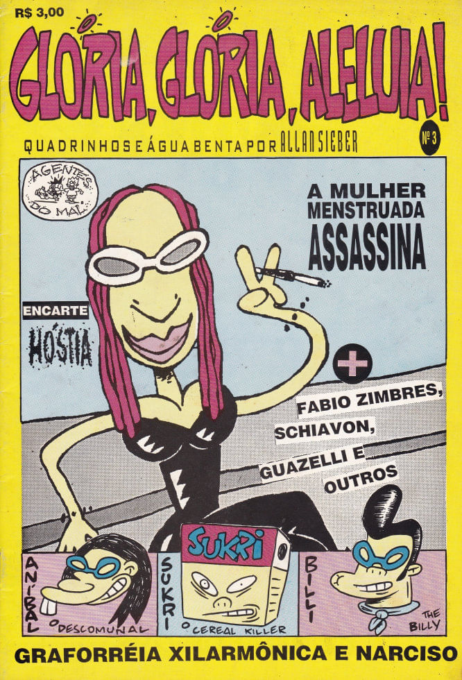 Gloria-Gloria-Aleluia----3