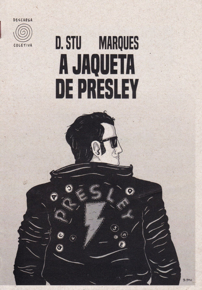 Jaqueta-de-Presley
