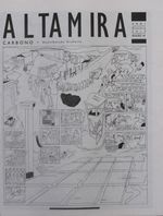Jornal-Altamira---Edicao---1---Carbono