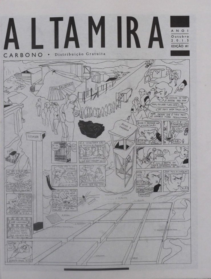 Jornal-Altamira---Edicao---1---Carbono