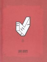 Love-Hurts--2014-
