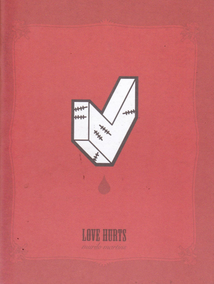Love-Hurts--2014-