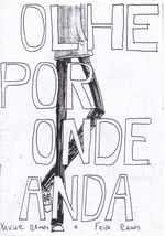 Olhe-Por-Onde-Anda