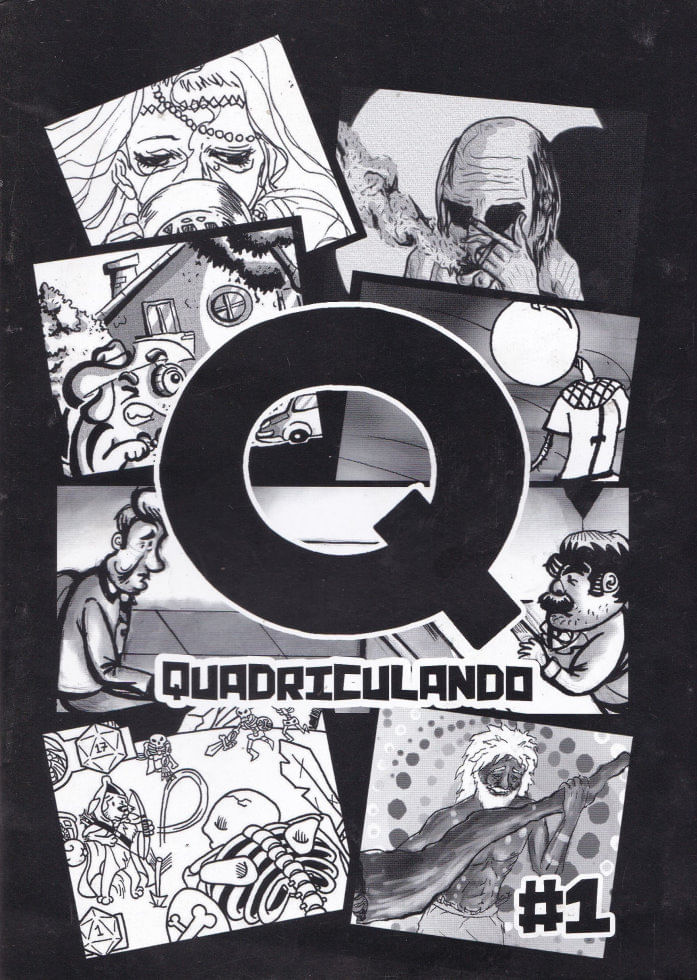 Quadriculando---1