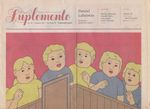 Suplemento---Jornal-de-Historias-em-Quadrinhos---04