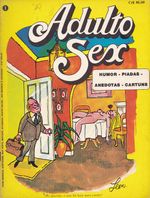 Adulto-Sex---1