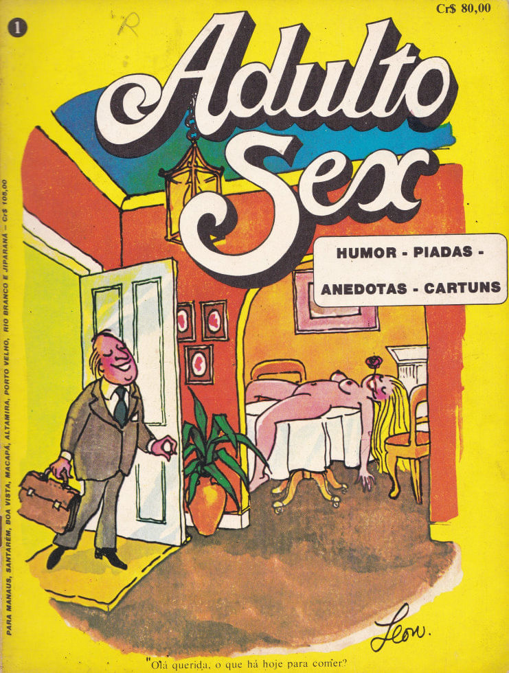 Adulto-Sex---1