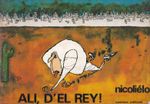 Ali-D-el-Rey-