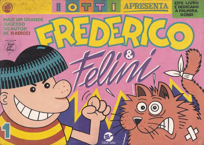 Colecao-Tira-de-Letra---Iotti-Apresenta---Frederico---Felini---1