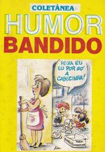 Coletanea-Humor-Bandido