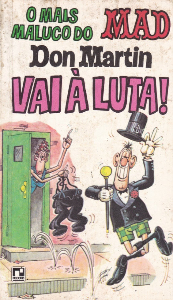 Don-Martin-Vai-a-Luta-