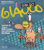Gibi-do-Glauco